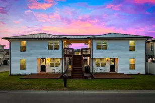 4501 N Ocean Blvd, North Myrtle Beach, SC 29582 - Photo 2