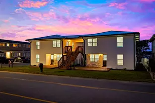 4501 N Ocean Blvd, North Myrtle Beach, SC 29582 - Photo 1