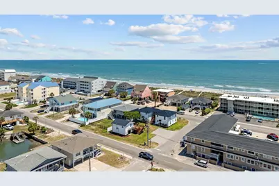 4501 N Ocean Blvd., North Myrtle Beach, SC 29582 - Photo 40