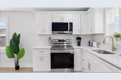 4501 N Ocean Blvd., North Myrtle Beach, SC 29582 - Photo 50