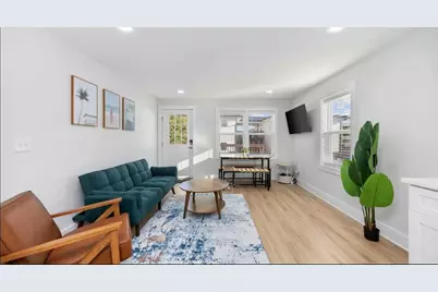 4501 N Ocean Blvd., North Myrtle Beach, SC 29582 - Photo 48