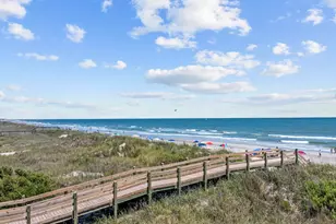 4501 N Ocean Blvd, North Myrtle Beach, SC 29582 - Photo 38