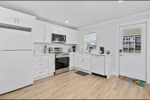 4501 N Ocean Blvd, North Myrtle Beach, SC 29582 - Photo 4