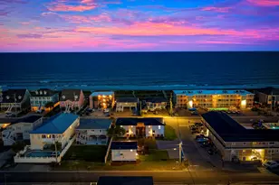 4501 N Ocean Blvd, North Myrtle Beach, SC 29582 - Photo 46