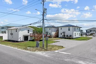 4501 N Ocean Blvd, North Myrtle Beach, SC 29582 - Photo 36
