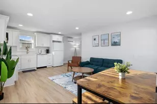 4501 N Ocean Blvd, North Myrtle Beach, SC 29582 - Photo 46