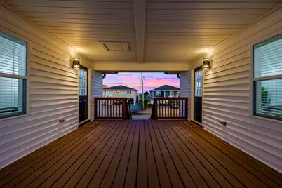 4501 N Ocean Blvd., North Myrtle Beach, SC 29582 - Photo 12