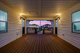 4501 N Ocean Blvd, North Myrtle Beach, SC 29582 - Photo 12