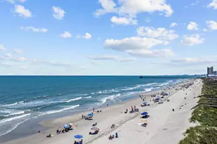4501 N Ocean Blvd, North Myrtle Beach, SC 29582 - Photo 54