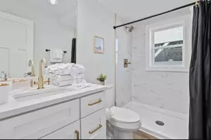 4501 N Ocean Blvd, North Myrtle Beach, SC 29582 - Photo 12