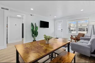 4501 N Ocean Blvd, North Myrtle Beach, SC 29582 - Photo 38