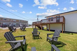4501 N Ocean Blvd, North Myrtle Beach, SC 29582 - Photo 30