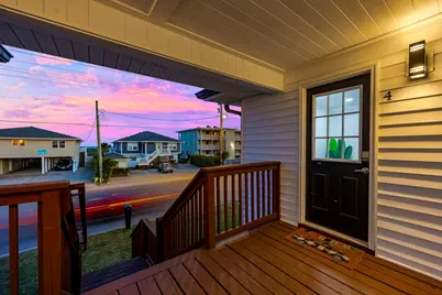 4501 N Ocean Blvd., North Myrtle Beach, SC 29582 - Photo 14