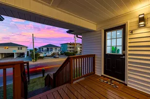 4501 N Ocean Blvd, North Myrtle Beach, SC 29582 - Photo 14