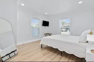 4501 N Ocean Blvd, North Myrtle Beach, SC 29582 - Photo 10