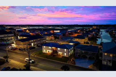 4501 N Ocean Blvd., North Myrtle Beach, SC 29582 - Photo 20