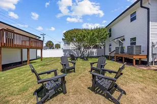 4501 N Ocean Blvd, North Myrtle Beach, SC 29582 - Photo 28
