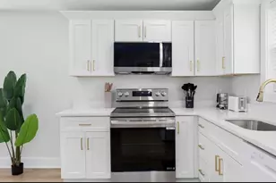 4501 N Ocean Blvd, North Myrtle Beach, SC 29582 - Photo 20