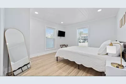 4501 N Ocean Blvd., North Myrtle Beach, SC 29582 - Photo 36