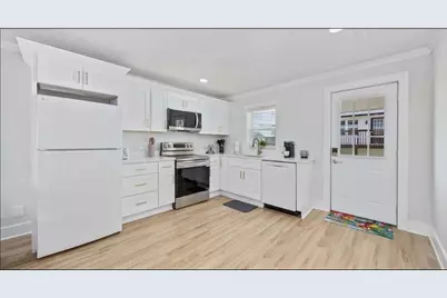 4501 N Ocean Blvd., North Myrtle Beach, SC 29582 - Photo 30