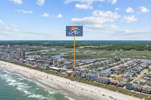 4501 N Ocean Blvd, North Myrtle Beach, SC 29582 - Photo 50