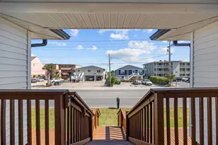 4501 N Ocean Blvd, North Myrtle Beach, SC 29582 - Photo 26