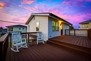 4501 N Ocean Blvd, North Myrtle Beach, SC 29582 - Photo 8