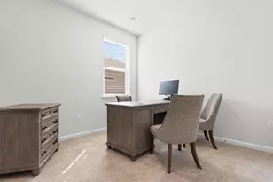 1055 St Martin St, Georgetown, SC 29440 - Photo 22