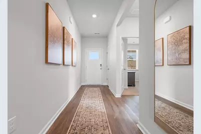 1055 St. Martin St., Georgetown, SC 29440 - Photo 4