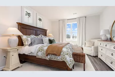 3013 Waterfall Way, Georgetown, SC 29440 - Photo 14