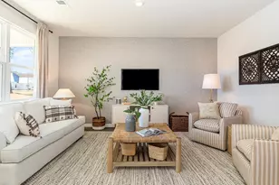 3013 Waterfall Wy, Georgetown, SC 29440 - Photo 8