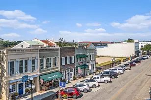 3013 Waterfall Wy, Georgetown, SC 29440 - Photo 24