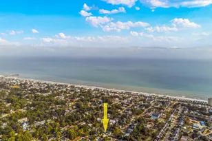 328 16th Ave S, Surfside Beach, SC 29575 - Photo 10