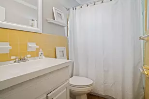 328 16th Ave S, Surfside Beach, SC 29575 - Photo 18