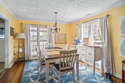 328 16th Ave. S, Surfside Beach, SC 29575 - Photo 24