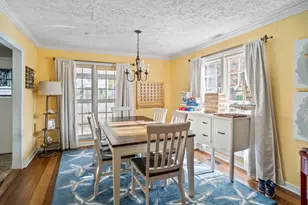 328 16th Ave S, Surfside Beach, SC 29575 - Photo 24