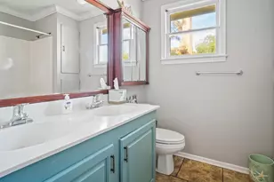 328 16th Ave S, Surfside Beach, SC 29575 - Photo 20