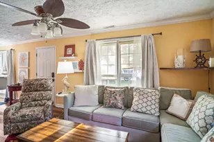 328 16th Ave S, Surfside Beach, SC 29575 - Photo 26