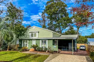 328 16th Ave S, Surfside Beach, SC 29575 - Photo 2