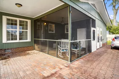 328 16th Ave. S, Surfside Beach, SC 29575 - Photo 12