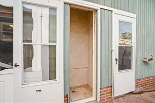 328 16th Ave S, Surfside Beach, SC 29575 - Photo 34