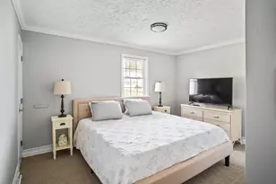 328 16th Ave S, Surfside Beach, SC 29575 - Photo 28