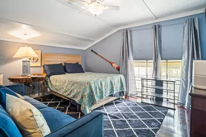 328 16th Ave. S, Surfside Beach, SC 29575 - Photo 30