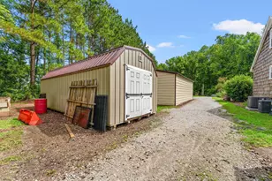 78 Aj Ln, Tabor City, NC 28463 - Photo 40