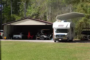 78 Aj Ln, Tabor City, NC 28463 - Photo 58