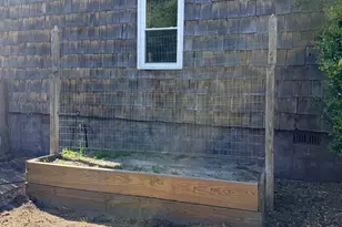 78 Aj Ln, Tabor City, NC 28463 - Photo 70