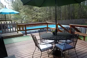 78 Aj Ln, Tabor City, NC 28463 - Photo 46