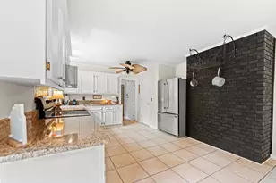 78 Aj Ln, Tabor City, NC 28463 - Photo 10