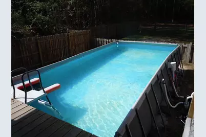 78 A J Lane, Tabor City, NC 28463 - Photo 50