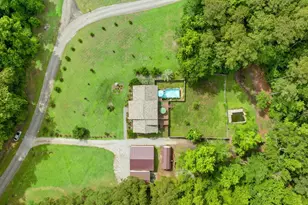 78 Aj Ln, Tabor City, NC 28463 - Photo 46